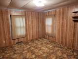 8929 County Hwy N - Photo 18