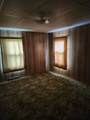 8929 County Hwy N - Photo 19