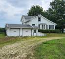 8929 County Hwy N - Photo 2