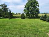 8929 County Hwy N - Photo 22