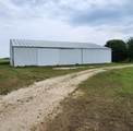 8929 County Hwy N - Photo 6