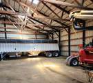 8929 County Hwy N - Photo 8