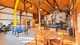 1391 Fritz Road - Photo 10