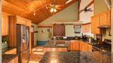 1391 Fritz Road - Photo 11