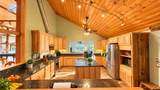 1391 Fritz Road - Photo 12