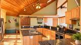 1391 Fritz Road - Photo 13
