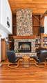 1391 Fritz Road - Photo 14