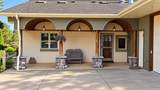 1391 Fritz Road - Photo 16