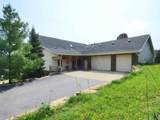 1391 Fritz Road - Photo 17