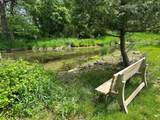1391 Fritz Road - Photo 23