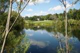 1391 Fritz Road - Photo 25