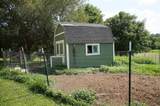 1391 Fritz Road - Photo 27