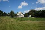 1391 Fritz Road - Photo 29