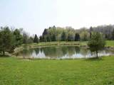 1391 Fritz Road - Photo 30