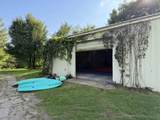 1391 Fritz Road - Photo 35