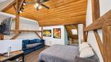 1391 Fritz Road - Photo 36