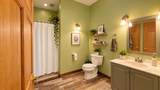 1391 Fritz Road - Photo 37