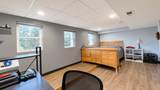 1391 Fritz Road - Photo 38
