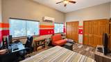 1391 Fritz Road - Photo 39