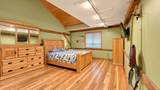 1391 Fritz Road - Photo 40