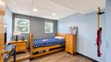 1391 Fritz Road - Photo 42