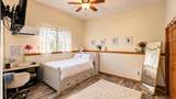1391 Fritz Road - Photo 43
