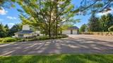 1391 Fritz Road - Photo 44