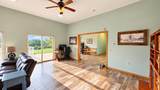 1391 Fritz Road - Photo 45
