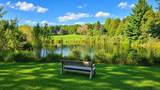 1391 Fritz Road - Photo 46
