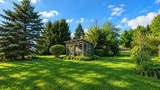 1391 Fritz Road - Photo 47