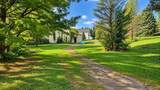 1391 Fritz Road - Photo 48