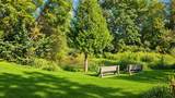 1391 Fritz Road - Photo 49