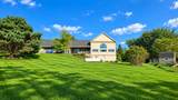 1391 Fritz Road - Photo 50