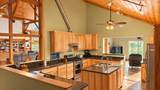 1391 Fritz Road - Photo 51