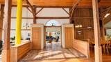 1391 Fritz Road - Photo 52