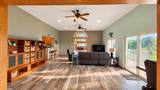 1391 Fritz Road - Photo 53