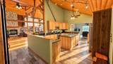 1391 Fritz Road - Photo 54