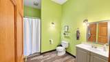 1391 Fritz Road - Photo 55