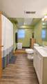 1391 Fritz Road - Photo 56