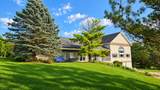 1391 Fritz Road - Photo 58