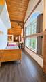 1391 Fritz Road - Photo 59