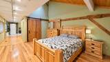 1391 Fritz Road - Photo 60