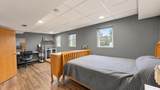 1391 Fritz Road - Photo 61