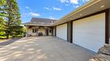 1391 Fritz Road - Photo 62
