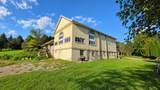 1391 Fritz Road - Photo 63