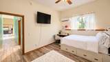1391 Fritz Road - Photo 64