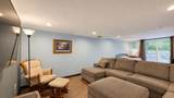 1391 Fritz Road - Photo 65