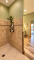 1391 Fritz Road - Photo 66