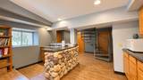 1391 Fritz Road - Photo 67