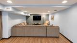 1391 Fritz Road - Photo 68